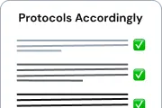 Regulatory Compliance Monitoring