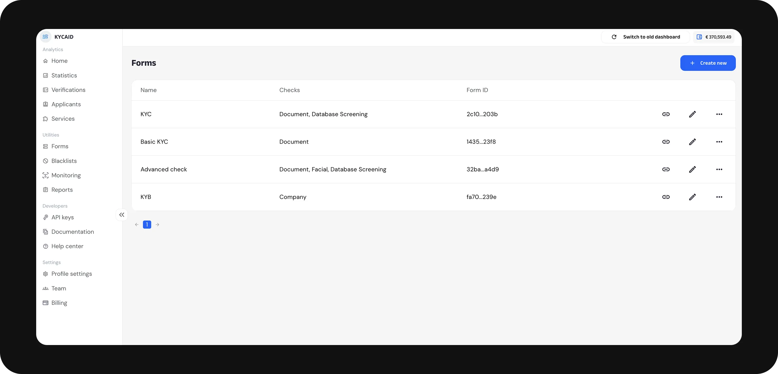 forms-editor