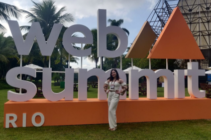 kycaid websummit rio